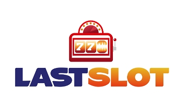 LastSlot.com